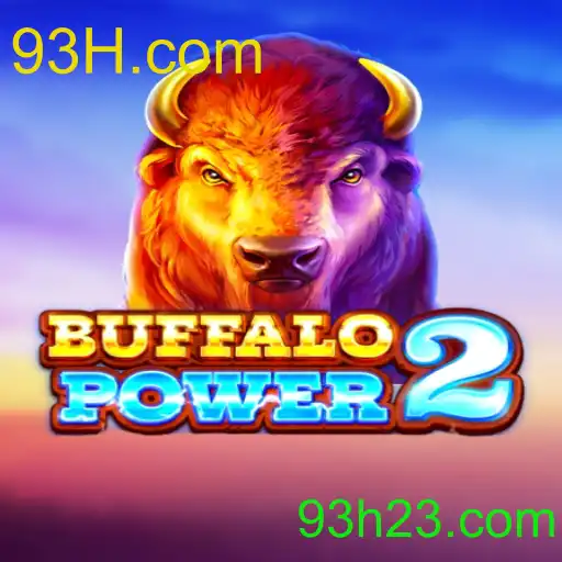 BuffaloPower2