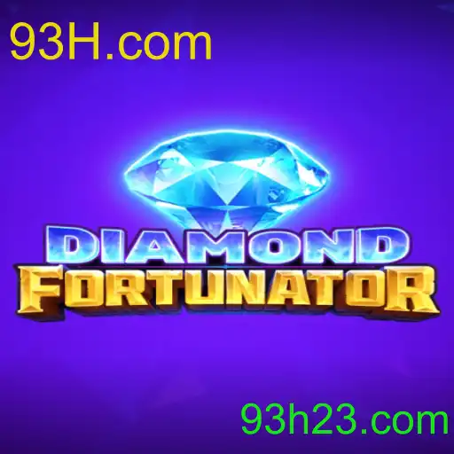 DiamondFort