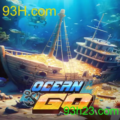 OceanGO